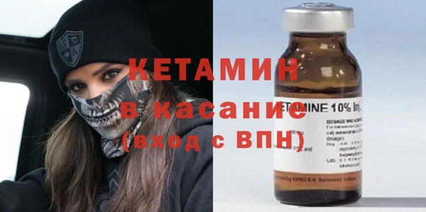 прущие грибы Абинск